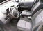 Обява за продажба на Mazda 5 Топ състояние!!! ~4 800 лв. - изображение 4