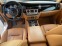 Обява за продажба на Rolls-Royce Wraith Двуцветен ~ 149 999 EUR - изображение 9