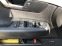 Обява за продажба на Audi A4 3.0 D ~8 300 лв. - изображение 5