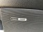 Обява за продажба на Audi A4 3.0 D ~8 300 лв. - изображение 6