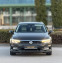 Обява за продажба на VW Passat -Facelift - Distronic - Line asist - Camera -Navi- ~36 700 лв. - изображение 5