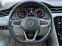 Обява за продажба на VW Passat -Facelift - Distronic - Line asist - Camera -Navi- ~36 700 лв. - изображение 7