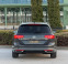 Обява за продажба на VW Passat -Facelift - Distronic - Line asist - Camera -Navi- ~36 700 лв. - изображение 2