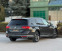 Обява за продажба на VW Passat -Facelift - Distronic - Line asist - Camera -Navi- ~36 700 лв. - изображение 1