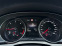 Обява за продажба на VW Passat -Facelift - Distronic - Line asist - Camera -Navi- ~36 700 лв. - изображение 8