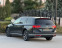 Обява за продажба на VW Passat -Facelift - Distronic - Line asist - Camera -Navi- ~36 700 лв. - изображение 3
