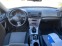 Обява за продажба на Subaru Legacy 2.0 Швейцария ~6 100 лв. - изображение 7