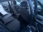 Обява за продажба на VW Passat Business-2.0TDI-150кс.-М/Т-6ск. ~40 860 лв. - изображение 9