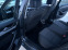 Обява за продажба на VW Passat Business-2.0TDI-150кс.-М/Т-6ск. ~40 860 лв. - изображение 11