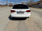 Обява за продажба на Audi A4 170hp ~12 500 лв. - изображение 4