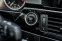 Обява за продажба на BMW 320 BMW 3 SERIES TOURING ~16 999 лв. - изображение 11