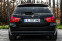 Обява за продажба на BMW 320 BMW 3 SERIES TOURING ~16 999 лв. - изображение 5