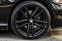 Обява за продажба на BMW 320 BMW 3 SERIES TOURING ~16 999 лв. - изображение 6