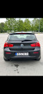 Обява за продажба на BMW 118 Sport ~23 900 лв. - изображение 3