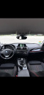 Обява за продажба на BMW 118 Sport ~23 900 лв. - изображение 8