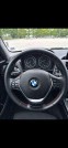 Обява за продажба на BMW 118 Sport ~23 900 лв. - изображение 7