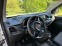 Обява за продажба на Fiat Doblo 1.6  ~15 800 лв. - изображение 5