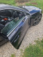 Обява за продажба на Audi A5 S-line ~11 200 лв. - изображение 6