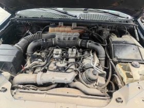 Mercedes-Benz ML 400 4.0CDI 2.7Cdi 3.2i 3br., снимка 5