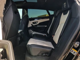 Lamborghini Urus /B&O/Distronic/Alcantara/, снимка 13