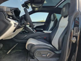 Lamborghini Urus /B&O/Distronic/Alcantara/, снимка 9