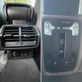 Audi Q3 PREMIUM PLUS S-LINE QUATTRO, снимка 17