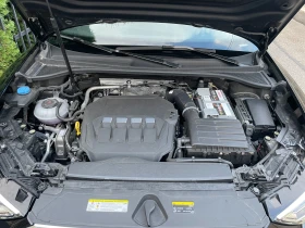 Audi Q3 PREMIUM PLUS S-LINE QUATTRO, снимка 13