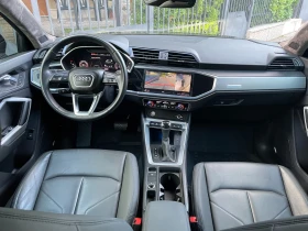 Audi Q3 PREMIUM PLUS S-LINE QUATTRO, снимка 5