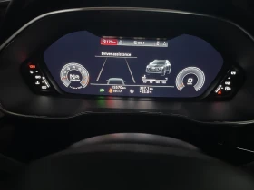 Audi Q3 PREMIUM PLUS S-LINE QUATTRO, снимка 7