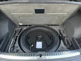 Audi Q3 PREMIUM PLUS S-LINE QUATTRO, снимка 12