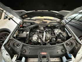 Mercedes-Benz ML 320 CDI 4MATIC, снимка 16