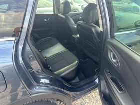 Renault Kadjar 1, 5dCi Energy Intens, снимка 9