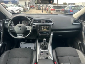 Renault Kadjar 1, 5dCi Energy Intens, снимка 11