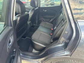 Renault Kadjar 1, 5dCi Energy Intens, снимка 10