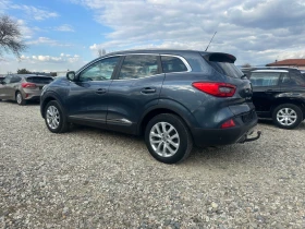 Renault Kadjar 1, 5dCi Energy Intens, снимка 4