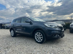 Renault Kadjar 1, 5dCi Energy Intens, снимка 2