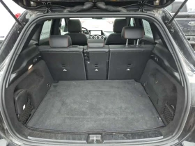 Mercedes-Benz GLA 250 AMG Line * Без инциденти * CARFAX * , снимка 12