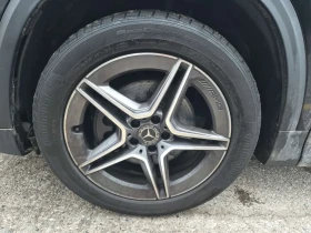 Mercedes-Benz GLA 250 AMG Line * Без инциденти * CARFAX * , снимка 13