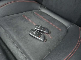 Mercedes-Benz GLA 250 AMG Line * Без инциденти * CARFAX * , снимка 10