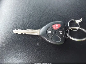 Toyota 4runner Sr5, снимка 11