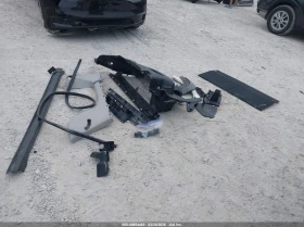 Toyota 4runner Sr5, снимка 12