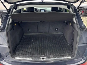 Audi Q5 3.0L TDI Technik/CARFAX/ПОДГРЕВ/ПАНОРАМА, снимка 11