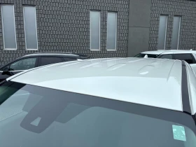 Toyota Highlander * * CARFAX * * АВТО КРЕДИТ * * Цена до БГ * * , снимка 6