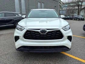 Toyota Highlander * * CARFAX * * АВТО КРЕДИТ * * Цена до БГ * * , снимка 2