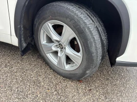 Toyota Highlander * * CARFAX * * АВТО КРЕДИТ * * Цена до БГ * * , снимка 7