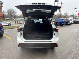 Toyota Highlander * * CARFAX * * АВТО КРЕДИТ * * Цена до БГ * * , снимка 12