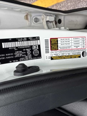 Toyota Highlander * * CARFAX * * АВТО КРЕДИТ * * Цена до БГ * * , снимка 13