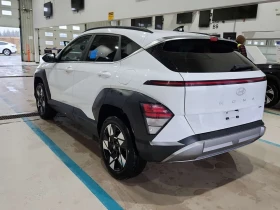 Hyundai Kona PREFERRED| ПОДГРЕВИ| ШИБИДАХ| CARFAX| АВТОКРЕДИТ, снимка 5