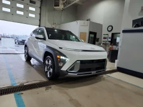 Hyundai Kona PREFERRED| ПОДГРЕВИ| ШИБИДАХ| CARFAX| АВТОКРЕДИТ, снимка 2