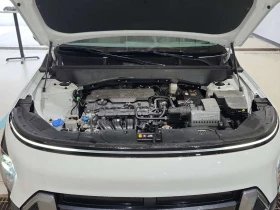 Hyundai Kona PREFERRED| ПОДГРЕВИ| ШИБИДАХ| CARFAX| АВТОКРЕДИТ, снимка 15